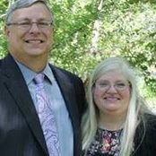 Bill-Ruth Dean's photo
