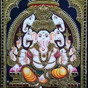 Foto von Sita Ram Dhaniwal