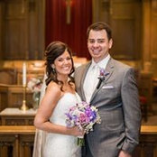 Foto di Meredith Pittenger