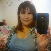 Gezika Reyes's photo