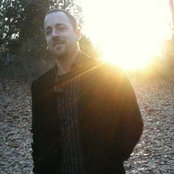 Daniel McCain's photo