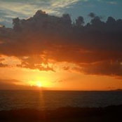 Lora O'Bray's photo