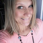 Foto de Amy Ray
