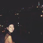 Nina Jang's photo