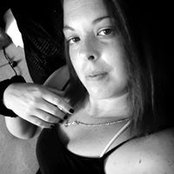 April Manoudakiss foto