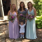Janelle Relfe's photo