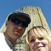 Foto von Jennifer Davis