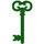Key Designs, LLC