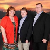 Lisa Smith's photo