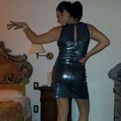 Donatella de Blasis's photo