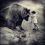 Orsetta Mangiante's photo