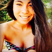 Foto von Susan Solano
