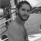 Maxence Idoux's photo