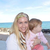 Sabrina Corazza's photo