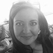 Heather Gass's photo