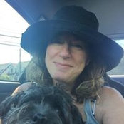 Lynne Friedman's photo