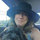 lynne_friedman30