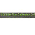 Sorano Fine Cabinetry Ltd's profile photo