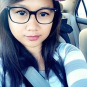 Chariz Aspa's photo