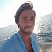 Foto von Luca Amadini