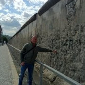 Brooks Kaufman's photo