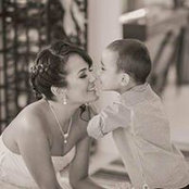 Brett Cloake's photo