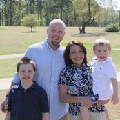 Robin Harris's photo
