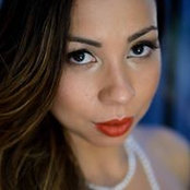Suellen Silva's photo