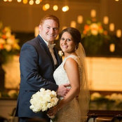 Haley Leake's photo