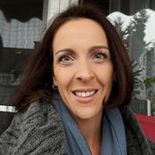 Diana Eitel's photo