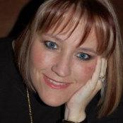 Sherry Gray Kriegshauserさんの写真
