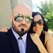 Mile Krstanoski's photo