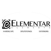 Photo de Elementar Elements Outdoor