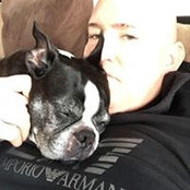 Cody Smith's photo