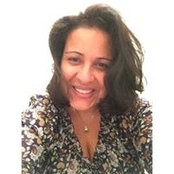 Leslie Lopez-Colbert's photo