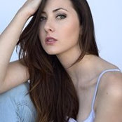 Jessica Trollinger's photo