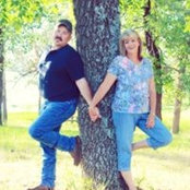 Traci Gaither's photo