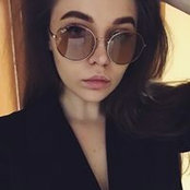 Анастасия Кривова's photo