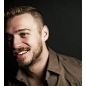 Adam Klesh's photo