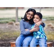 Ben Manu's photo