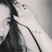 Foto von Valentina Cabrera