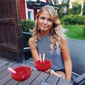 Lovisa Rogbrings foto
