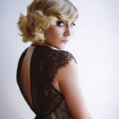 Chelsea Kyle's photo