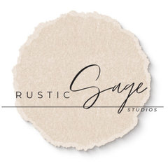 Rustic Sage Studios