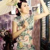 Yi Xuan Xing's photo