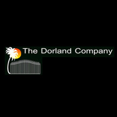 The Dorland Company
