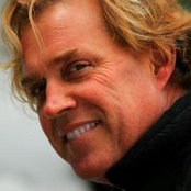 Steve Loynd - Realtors foto