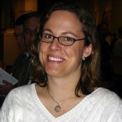 Laura Mathies's photo