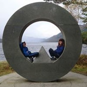 Andreea Bumbac's photo
