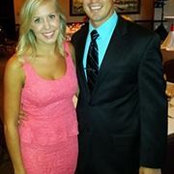 Kaitlyn Ann's photo